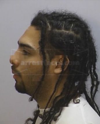 Kevin Michael Daniels