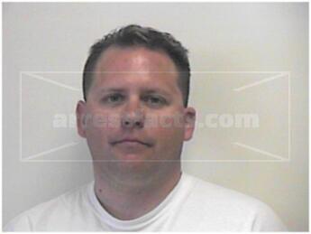 James Emerson Chaney