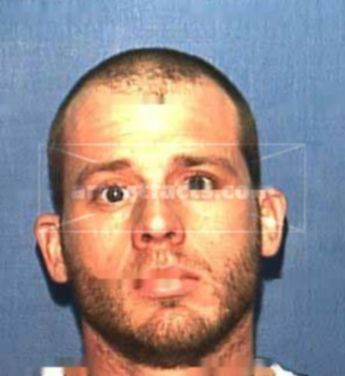 Brian Cameron Huckaby