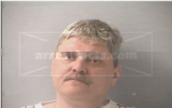 Anthony Wayne Mcfarland