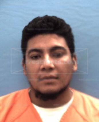 Nestor Javier Martinez-Martin