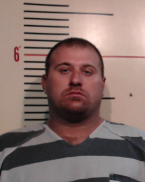 Crawford Dewayne Black