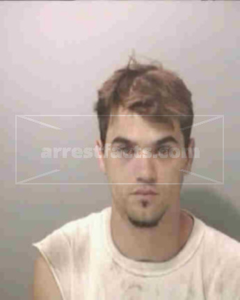 Emmett L Richerson