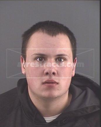Nathan J Adcock