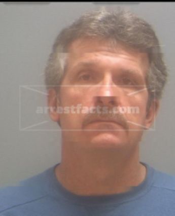 Brent Burnel Christensen