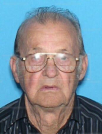 James Durell Vaughn
