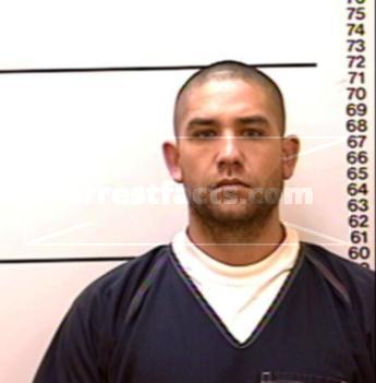 Michael Christopher Martinez
