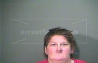 Kathleen Lillian Guinn