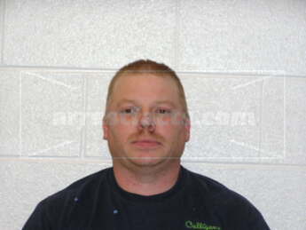 Glen Alan Deffenbaugh