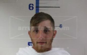 David Jacob Thompson