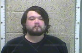 Brandon S Owens