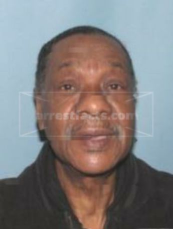 Walter C Stokes