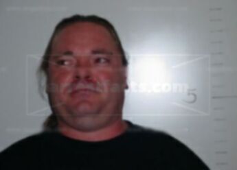 Harold David Simmons