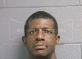 Wayne Thomas Hargrove