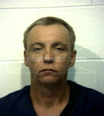 John Allen Phelps