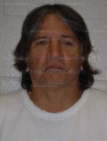 Howard T Bassette Jr.