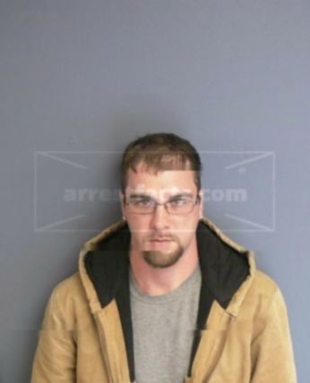 Tony Jefferey Motley