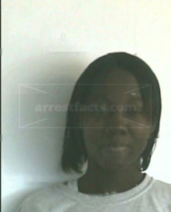 Nivea Camille Rochelle