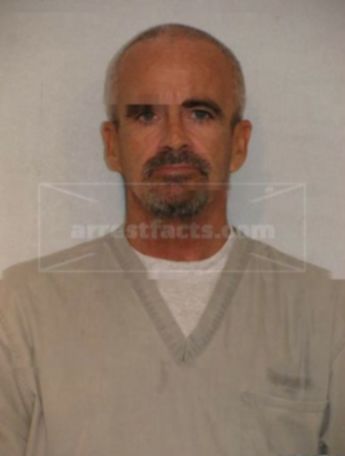 Steve L Pratt