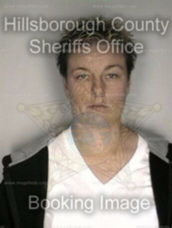 Sue Ann Rimes