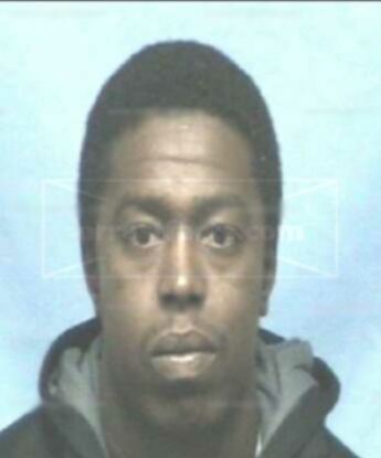 Joshua Jerome Edwards