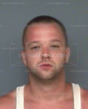 Jesse Aaron Boyd
