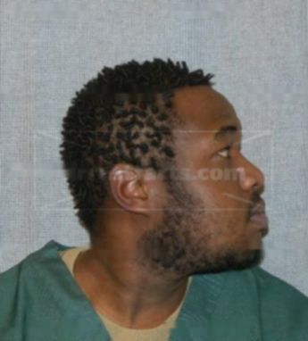 Ramell D Cook