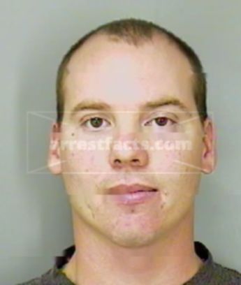 Jeremy David Golden