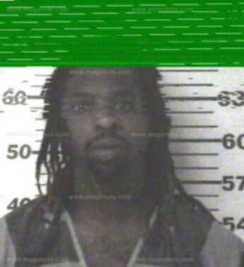 Courtney Ray Goldsby