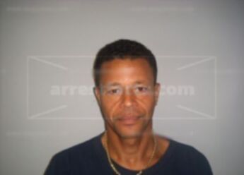 Craig Gaither