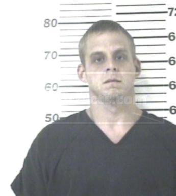 Todd Russell Schultz
