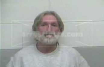 Elvin Ray Spears