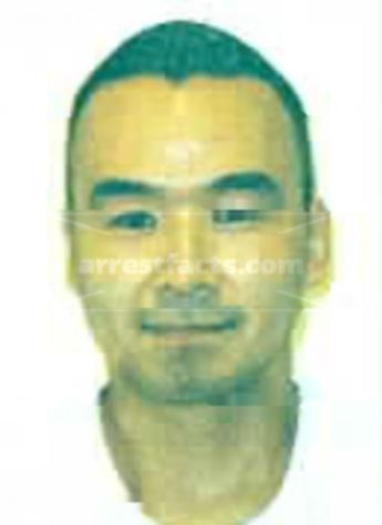 Vernon Samuel Bavilla