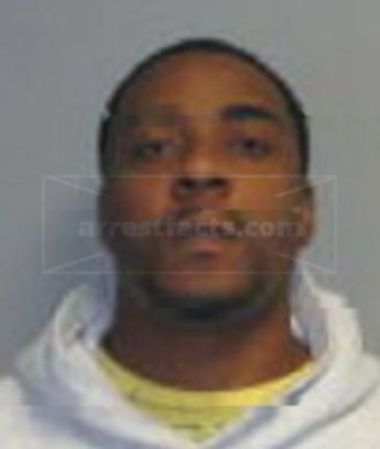 Hassan J Woods