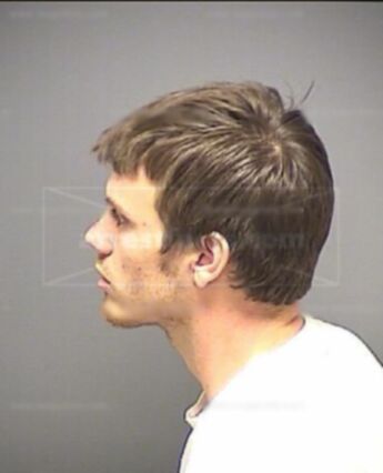 Adam Jordan Lowe