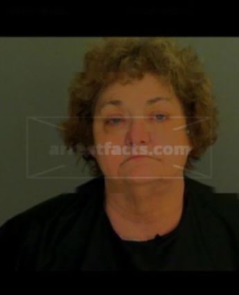 Judy Lewis Layton