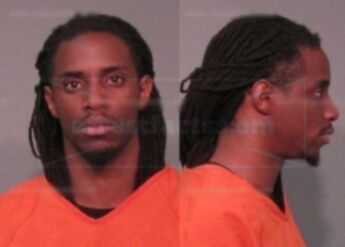 Quintin Samere Smith