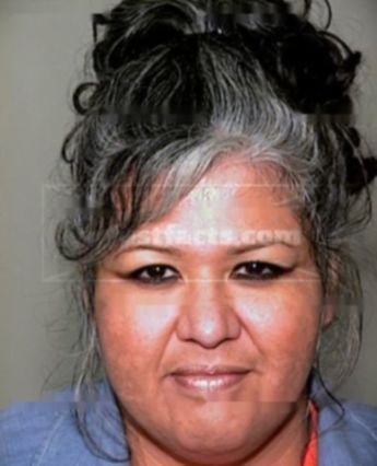 Erlinda M Montanez