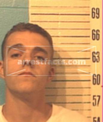 Cory Thomas Bielik