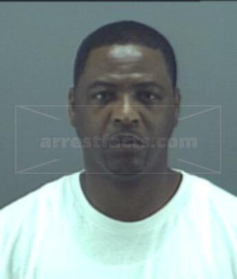 Natran Davis