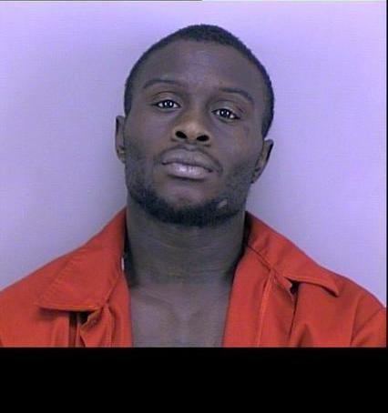 Gary Lewis Rollins