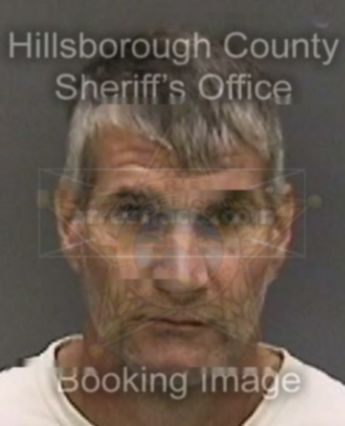 David Glenn Pringle