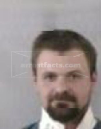 Eric Eugene Fleming
