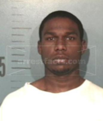 James Lee Washington