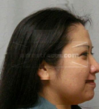 Olga L Jaramillo