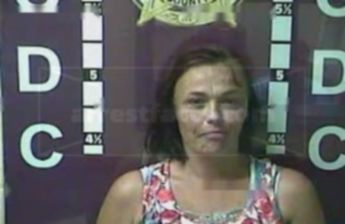 Kimberly D. Hellard