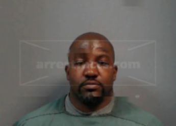 Antonio Lee Letman