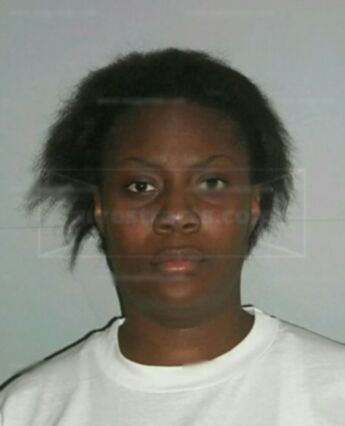 Pharis Bradshaw