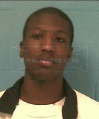 Wendell Karl Lawson