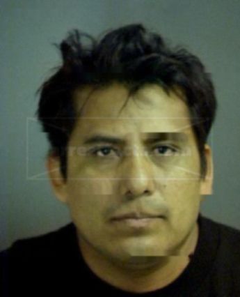 Morales Oscar